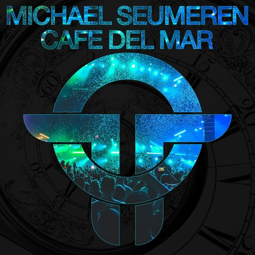Michael Seumeren - Café Del Mar [TOT099]